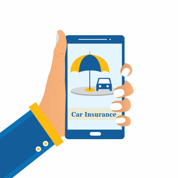 USAA Car Insurance Review 2022