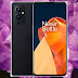 OnePlus 9 Astral Black, 5G Uncorked Android SmartphoneU.S Version Review 2022