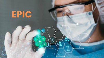 Epic in Healthcare: A Game-Changer for Providers