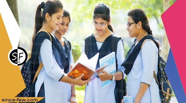 The Twelfth Result 2022 in All States and Links The Result of The Intermediate Exam ​