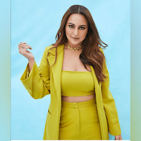 Sonakshi Sinha richest bollywood actress