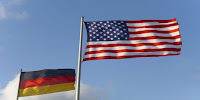  6 October German-American Day 2021 in United States significance, history and other details