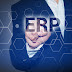 The 12 Cardinal Sins of ERP Implementation