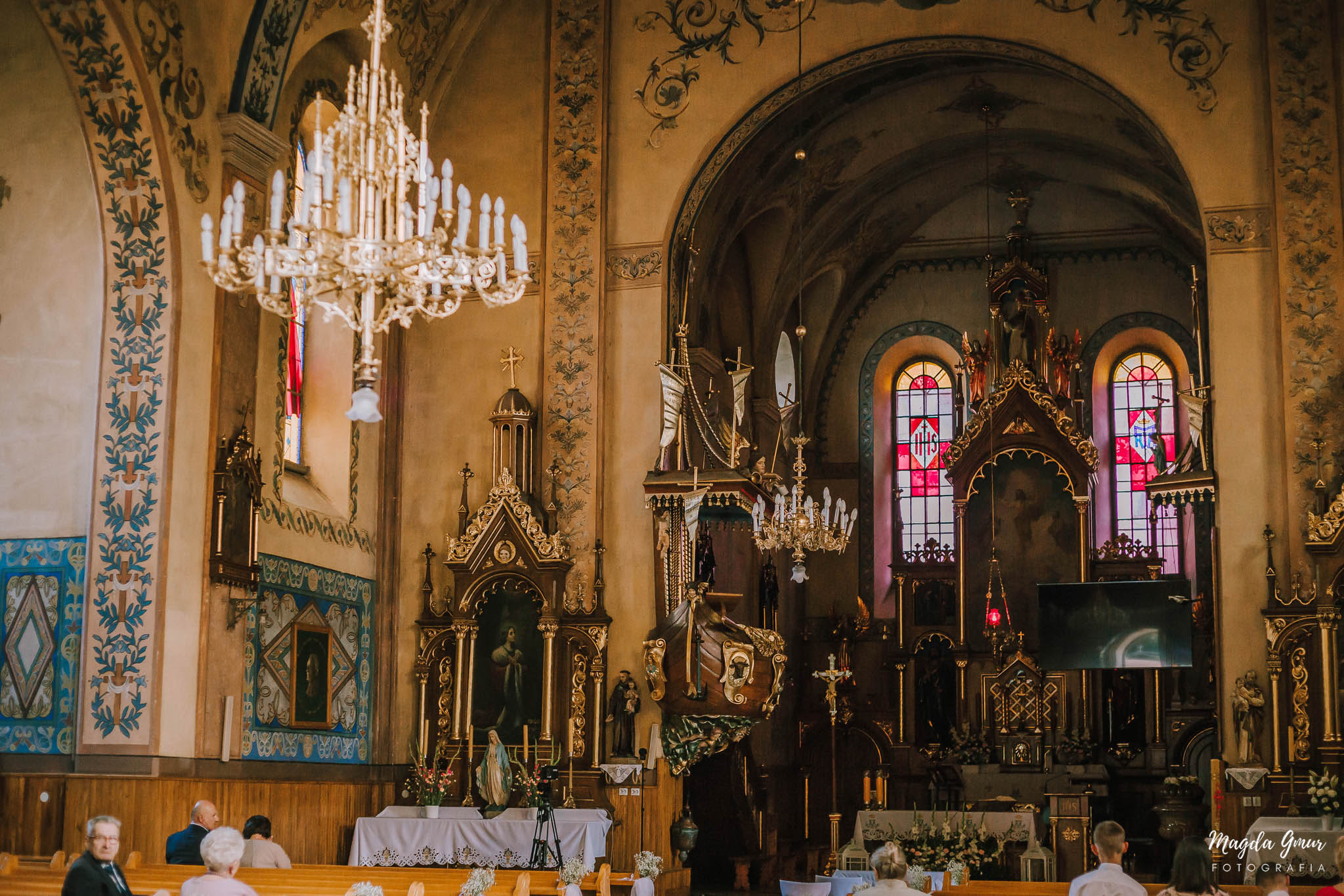 fotograf opoczno, fotograf slubny opoczno, magda gmur fotografia, reportaz slubny, fotograf konskie, fotograf slubny lodzkie