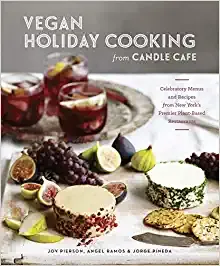 best-holiday-cookbooks-healthy