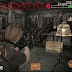 Resident Evil 4 APK download 