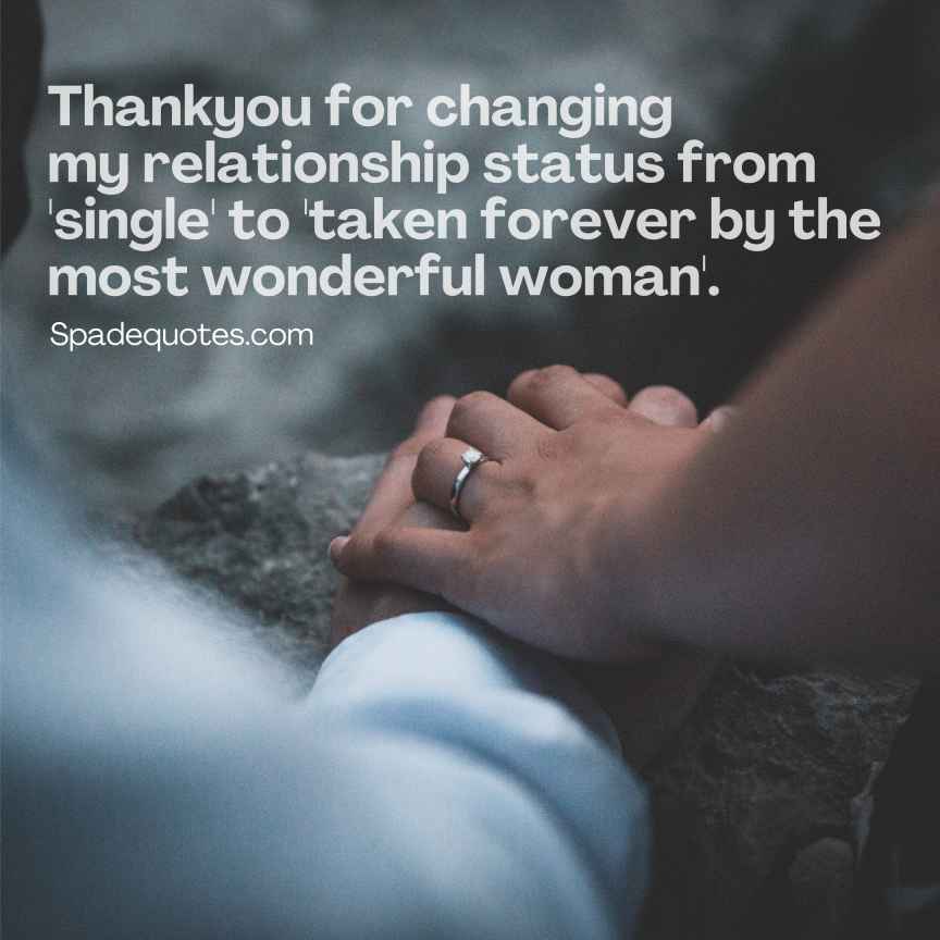 single-to-engaged-deep-love-messages-for-wife-spadequotes