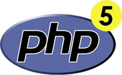 Install PHP 5 pada debian 10
