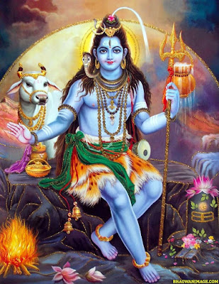 Shiv Lord Images