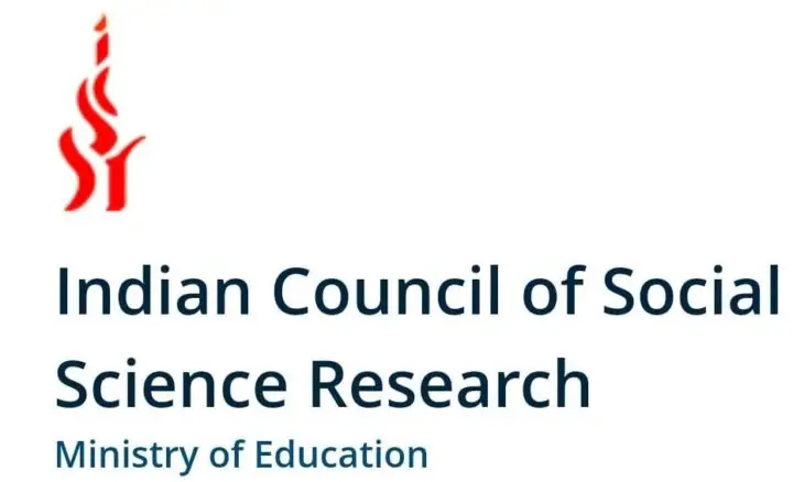 Indian council of social science Research Recruitment Apply now 2024