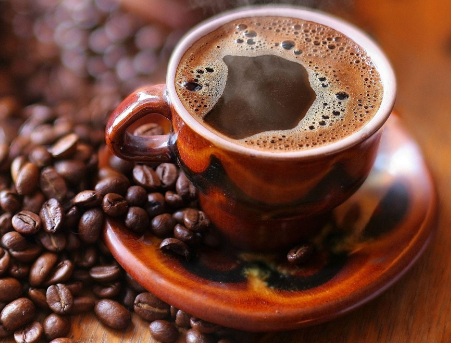 Top 10 Best Coffee-Brands for Exciting Mind
