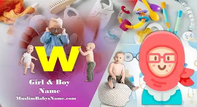 Baby boy names that start with W, Baby boy names that start with W, Baby boy names that start with W, Baby boy names that start with W, Baby boy names that start with W, popular Male namesBaby Boy Names for Boys & Girls with Meaning