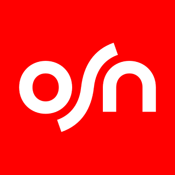 اسعار اشتراك وباقات «OSN» في مصر