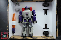 Transformers Generations Selects Galvatron Box 05