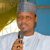 BREAKING: Katsina Commissioner, Rabe Nasir, Assassinated At His Daura Residence
