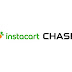 تتعاون Instacart مع Chase و Mastercard لإصدار أول بطاقة ائتمان لها