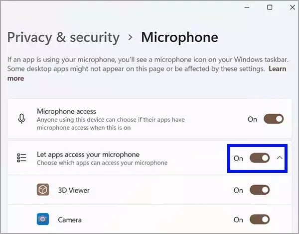 10-let-apps-access-your-microphone-settings