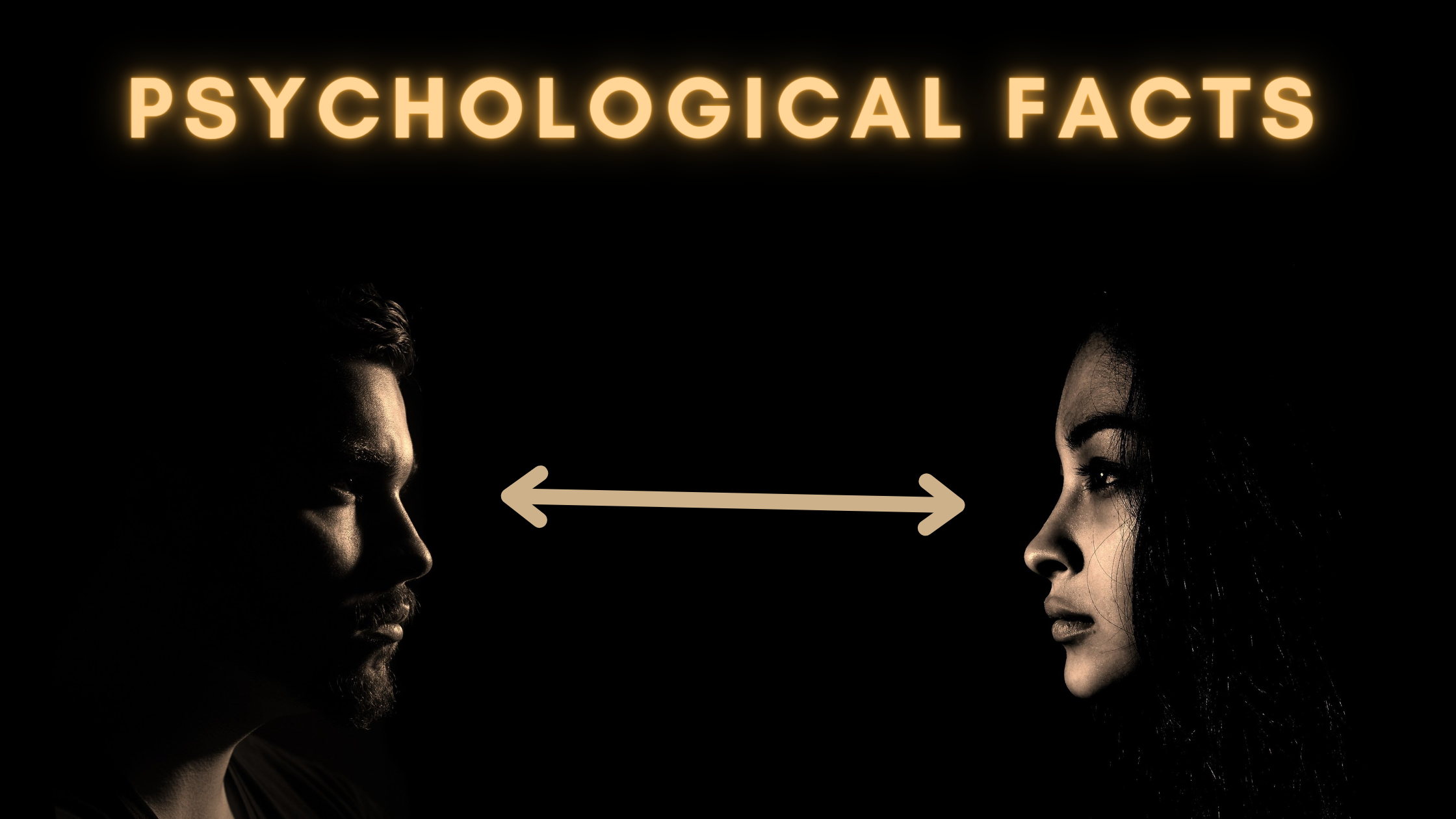 13 “SHOCKING” Psychological FACTS That Will Make Your Life EASY l 13 Psychological books