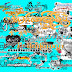 Design Fonts For Wedding-SPD-03