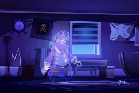 The Fortitude Of The Nightborne Armor Set Is The Famous Game