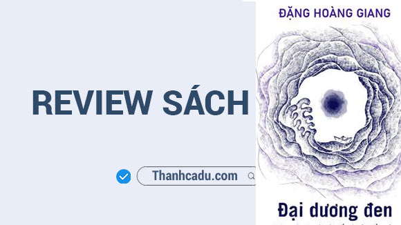 sach-dai-duong-den-pdf