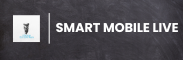 SmartMobileLive.com