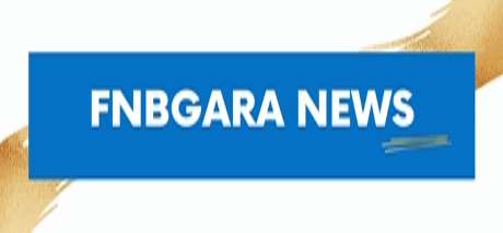 Fnbgara-News | Carrega Aqui As Novidades |