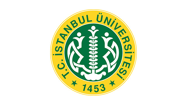 جامعة اسطنبول ، İstanbul Üniversitesi