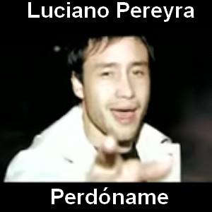 Letra y acordes de guitarra y piano