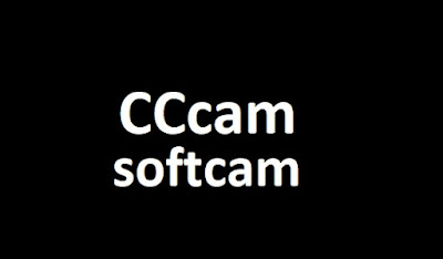 CCCAM 2.3.9