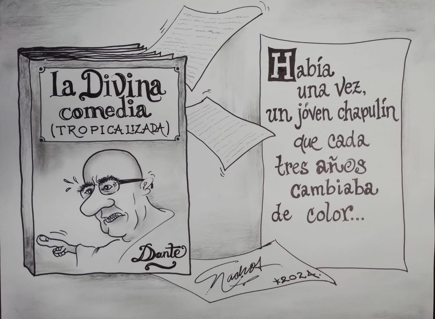 Imagen
