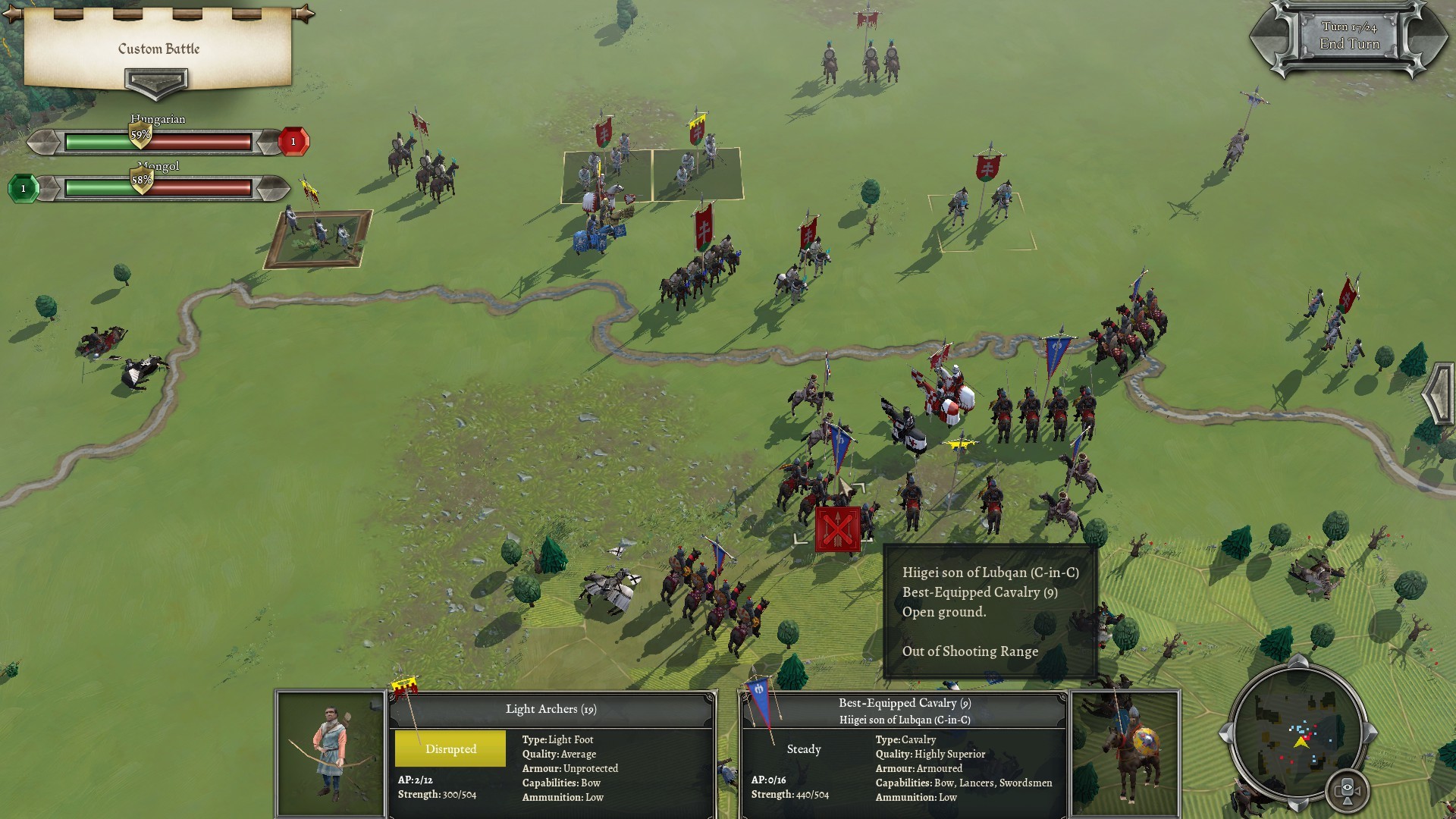 field-of-glory-2-medieval-pc-screenshot-3
