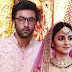 Looks like I got married to Ranbir a long time ago  Alia Bhatt