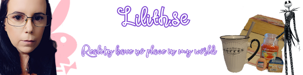 lilith.se