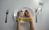 Ορθορεξία: η υγιεινή διατροφή μετατρέπεται σε διαταραχή