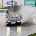 Heavy rain, blustery gales set to hit eastern parts of the North Island