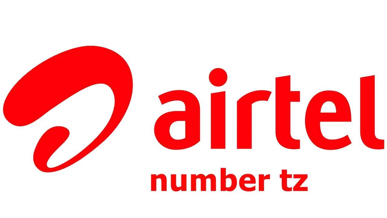 How To Check and Know Your Airtel Number Online in Tanzania? (Code)