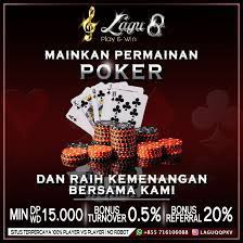 AGEN SLOT PKV ONLINE TERBAIK