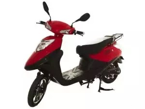 10 Best Electric Scooters in India Under Rs 50,000, electric scooters in USA, electric scooters for adults, electric scooters for kids, electric scooters for sale, electric scooters in india, electric scooters near me, electric scooters ireland, electric scooters australia, electric scooters uk, electric scooters melbourne,
