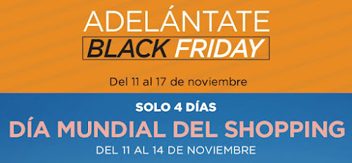 mejores-ofertas-11-17-noviembre-dia-mundial-shopping-el-corte-ingles