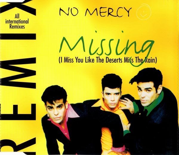 Ремикс интернешнл. No Mercy missing. No Mercy 1996. No Mercy группа сейчас. No Mercy состав группы.