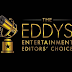  THE SOCIETY OF PHILIPPINE ENTERTAINMENT EDITORS OR SPEED ANNOUNCES THEIR NOMINEES FOR THE 6TH EDDY AWARDS
