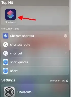 كيفية إعداد واستخدام ChatGPT مع Siri على ايفون الخاص بك