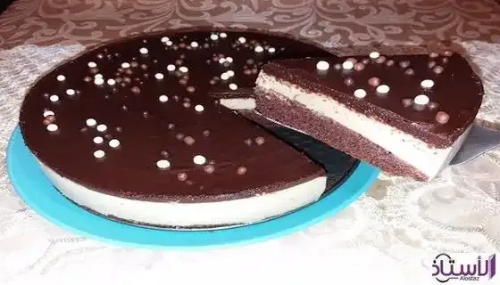 How-to-make-cold-layer-tart