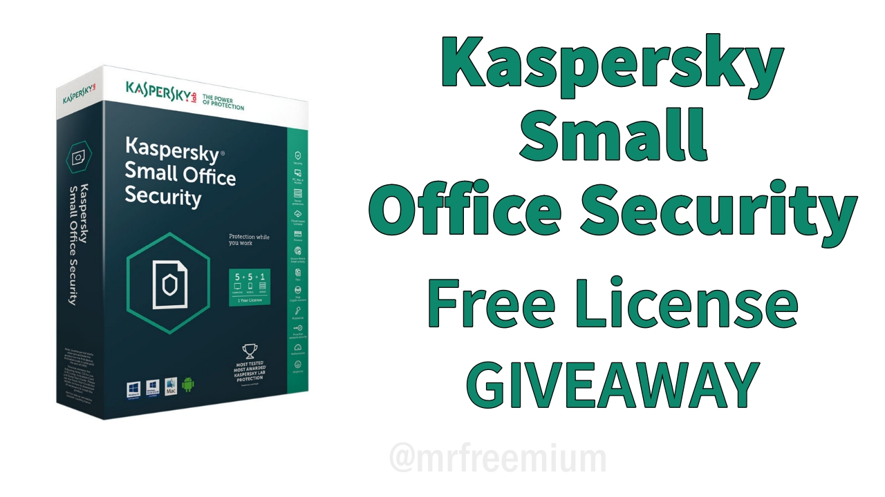 Kaspersky small Office Security. Kaspersky small Office Security установка. Kaspersky small Office Security 7 for desktops and mobiles, 5md, Renewal, 1 year. Касперский стандарт 5 лет фото. Kaspersky small office security ключи