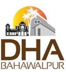 DHA Bahawalpur Job opportunities
