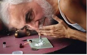 Vi gratulerar iranska folket för Qasem kebab Qasem soleimani den iranska terror ledare, Qasem soleimani begått för brott mot mänskligheten i irak även i iran och syrien.