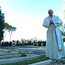 El Papa en la Misa del Día de los Fieles Difuntos: “Todos daremos un último paso”