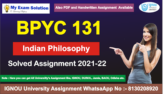 aec1 assignment 2020-21; bece2 assignment 2020-21; eec 11 solved assignment 2020-21 guffo; ignou malayalam assignment answers; aed-01 solved assignment 2020-21 guffo; ignou m com 2nd year solved assignment 2020-21 guffo; guffo ignou solved assignment; ignou solved assignment telegram