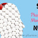  Pharma Marketing Management  8 Semester  Notes